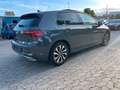 Volkswagen Golf VIII 2,0 TDI . Active/LED/Bi-Xenon/Panorama Grau - thumbnail 5