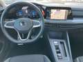 Volkswagen Golf VIII 2,0 TDI . Active/LED/Bi-Xenon/Panorama Grau - thumbnail 14