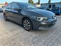Volkswagen Golf VIII 2,0 TDI . Active/LED/Bi-Xenon/Panorama Grau - thumbnail 1