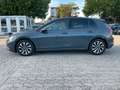 Volkswagen Golf VIII 2,0 TDI . Active/LED/Bi-Xenon/Panorama Grau - thumbnail 4