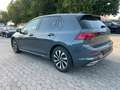 Volkswagen Golf VIII 2,0 TDI . Active/LED/Bi-Xenon/Panorama Grau - thumbnail 7