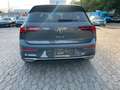 Volkswagen Golf VIII 2,0 TDI . Active/LED/Bi-Xenon/Panorama Grau - thumbnail 8