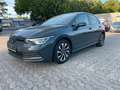 Volkswagen Golf VIII 2,0 TDI . Active/LED/Bi-Xenon/Panorama Grau - thumbnail 3