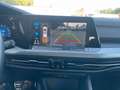 Volkswagen Golf VIII 2,0 TDI . Active/LED/Bi-Xenon/Panorama Grau - thumbnail 15