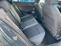 Volkswagen Golf VIII 2,0 TDI . Active/LED/Bi-Xenon/Panorama Grau - thumbnail 11