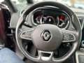 Renault Grand Scenic dCi 150EDC #Black Edition #Pano#LED Rot - thumbnail 35
