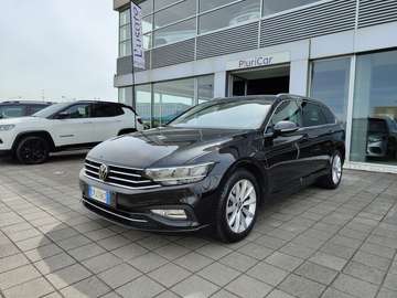 2.0 TDI EVO DSG Navi FariLED AdaptiveCruise