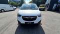 Opel Combo 1.5D Edition*Klima*Tempomat*Bluetooth* Weiß - thumbnail 6