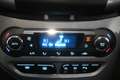 Ford Focus Wagon 1.0 EcoBoost Edition Plus Navigatie | Climat Grijs - thumbnail 25