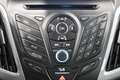 Ford Focus Wagon 1.0 EcoBoost Edition Plus Navigatie | Climat Grijs - thumbnail 24