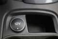 Ford Focus Wagon 1.0 EcoBoost Edition Plus Navigatie | Climat Grau - thumbnail 26