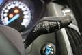 Ford Focus Wagon 1.0 EcoBoost Edition Plus Navigatie | Climat Grijs - thumbnail 20