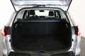 Ford Focus Wagon 1.0 EcoBoost Edition Plus Navigatie | Climat Grijs - thumbnail 7