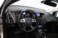 Ford Focus Wagon 1.0 EcoBoost Edition Plus Navigatie | Climat Grijs - thumbnail 11