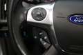 Ford Focus Wagon 1.0 EcoBoost Edition Plus Navigatie | Climat Grijs - thumbnail 21