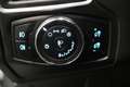 Ford Focus Wagon 1.0 EcoBoost Edition Plus Navigatie | Climat Grijs - thumbnail 17