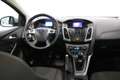 Ford Focus Wagon 1.0 EcoBoost Edition Plus Navigatie | Climat Grijs - thumbnail 13