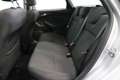 Ford Focus Wagon 1.0 EcoBoost Edition Plus Navigatie | Climat Grijs - thumbnail 9