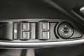 Ford Focus Wagon 1.0 EcoBoost Edition Plus Navigatie | Climat Grau - thumbnail 16