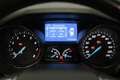 Ford Focus Wagon 1.0 EcoBoost Edition Plus Navigatie | Climat Grijs - thumbnail 18