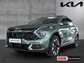 Kia Sportage Spirit PHEV 4WD 1.6 T-GDI EU6d AHK Panoramadach Na Grün - thumbnail 1