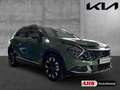 Kia Sportage Spirit PHEV 4WD 1.6 T-GDI EU6d AHK Panoramadach Na Grün - thumbnail 2