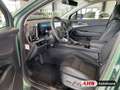 Kia Sportage Spirit PHEV 4WD 1.6 T-GDI EU6d AHK Panoramadach Na Grün - thumbnail 8