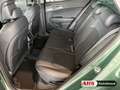 Kia Sportage Spirit PHEV 4WD 1.6 T-GDI EU6d AHK Panoramadach Na Grün - thumbnail 9
