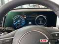 Kia Sportage Spirit PHEV 4WD 1.6 T-GDI EU6d AHK Panoramadach Na Grün - thumbnail 13
