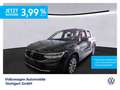 Volkswagen Tiguan Basis 1.5 TSI DSG Navi AHK ACC LED SHZ Schwarz - thumbnail 1