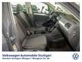 Volkswagen Tiguan Basis 1.5 TSI DSG Navi AHK ACC LED SHZ Schwarz - thumbnail 4