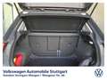 Volkswagen Tiguan Basis 1.5 TSI DSG Navi AHK ACC LED SHZ Schwarz - thumbnail 10