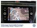 Volkswagen Tiguan Basis 1.5 TSI DSG Navi AHK ACC LED SHZ Schwarz - thumbnail 7