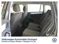 Volkswagen Tiguan Basis 1.5 TSI DSG Navi AHK ACC LED SHZ Schwarz - thumbnail 9