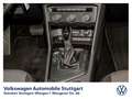 Volkswagen Tiguan Basis 1.5 TSI DSG Navi AHK ACC LED SHZ Schwarz - thumbnail 7