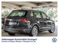 Volkswagen Tiguan Basis 1.5 TSI DSG Navi AHK ACC LED SHZ Schwarz - thumbnail 2