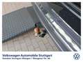 Volkswagen Tiguan Basis 1.5 TSI DSG Navi AHK ACC LED SHZ Schwarz - thumbnail 11