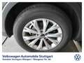 Volkswagen Tiguan Basis 1.5 TSI DSG Navi AHK ACC LED SHZ Schwarz - thumbnail 12