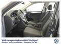 Volkswagen Tiguan Basis 1.5 TSI DSG Navi AHK ACC LED SHZ Schwarz - thumbnail 8