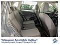 Volkswagen Tiguan Basis 1.5 TSI DSG Navi AHK ACC LED SHZ Schwarz - thumbnail 10