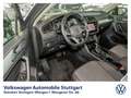 Volkswagen Tiguan Basis 1.5 TSI DSG Navi AHK ACC LED SHZ Schwarz - thumbnail 3