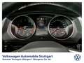 Volkswagen Tiguan Basis 1.5 TSI DSG Navi AHK ACC LED SHZ Schwarz - thumbnail 9