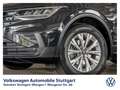 Volkswagen Tiguan Basis 1.5 TSI DSG Navi AHK ACC LED SHZ Schwarz - thumbnail 12
