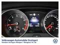 Volkswagen Tiguan Basis 1.5 TSI DSG Navi AHK ACC LED SHZ Schwarz - thumbnail 5