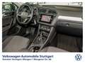 Volkswagen Tiguan Basis 1.5 TSI DSG Navi AHK ACC LED SHZ Schwarz - thumbnail 5