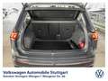 Volkswagen Tiguan Basis 1.5 TSI DSG Navi AHK ACC LED SHZ Schwarz - thumbnail 11