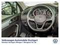 Volkswagen Tiguan Basis 1.5 TSI DSG Navi AHK ACC LED SHZ Schwarz - thumbnail 8