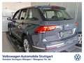 Volkswagen Tiguan Basis 1.5 TSI DSG Navi AHK ACC LED SHZ Schwarz - thumbnail 4