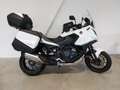 Honda NT 1100 Blanc - thumbnail 1