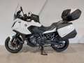 Honda NT 1100 Blanc - thumbnail 4